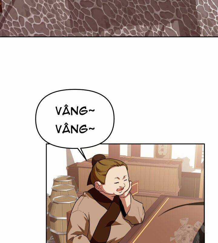 Nhà Nghỉ Thiên Ma Chương 8 trang 78