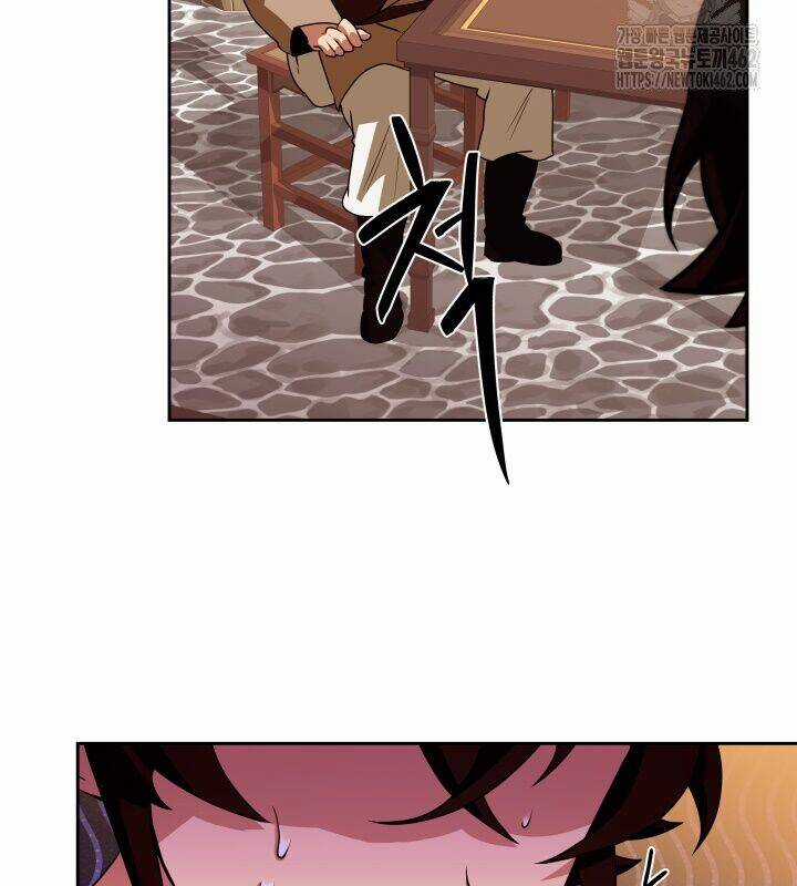 Nhà Nghỉ Thiên Ma Chương 8 trang 79