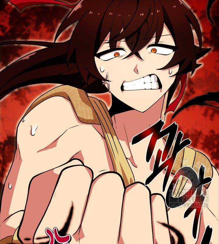 Nhà Nghỉ Thiên Ma Chương 8 trang 81