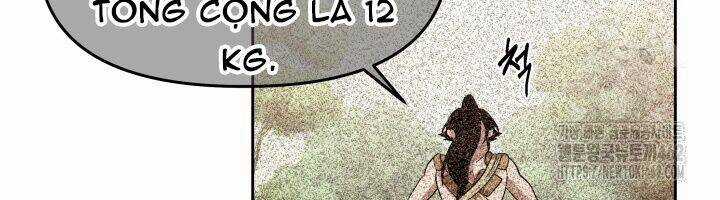 Nhà Nghỉ Thiên Ma Chương 8 trang 83