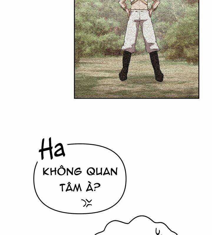 Nhà Nghỉ Thiên Ma Chương 8 trang 84