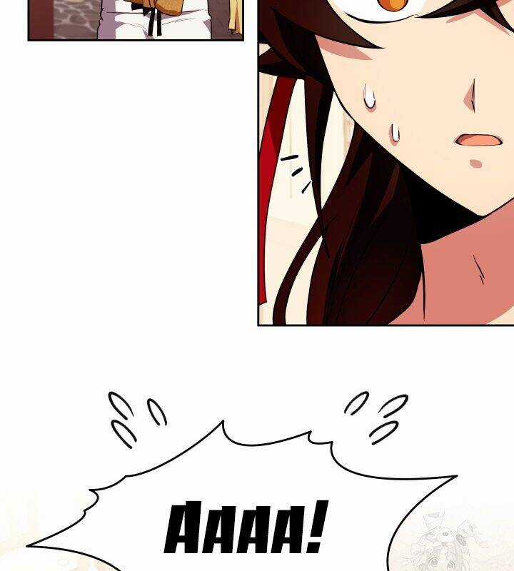 Nhà Nghỉ Thiên Ma Chương 8 trang 87