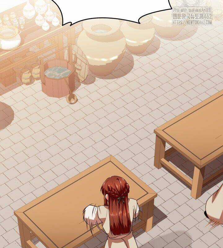 Nhà Nghỉ Thiên Ma Chương 8 trang 88