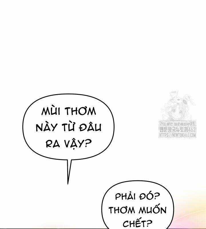 Nhà Nghỉ Thiên Ma Chương 8 trang 9