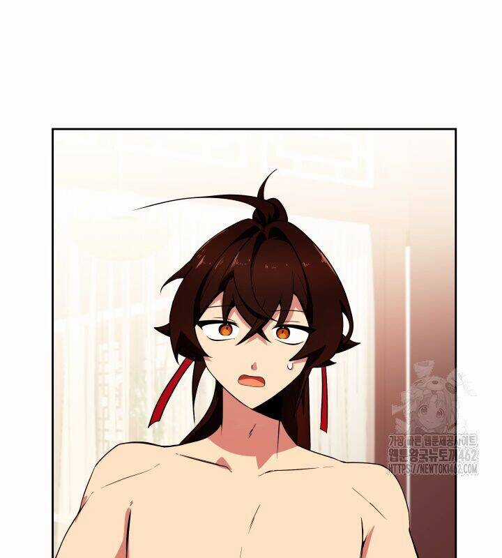 Nhà Nghỉ Thiên Ma Chương 8 trang 90