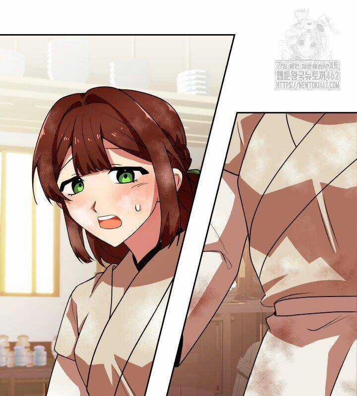 Nhà Nghỉ Thiên Ma Chương 8 trang 92