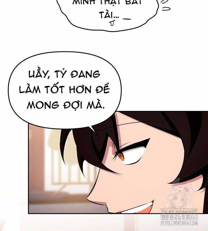 Nhà Nghỉ Thiên Ma Chương 8 trang 94