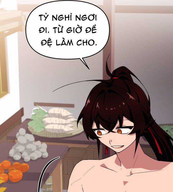 Nhà Nghỉ Thiên Ma Chương 8 trang 95