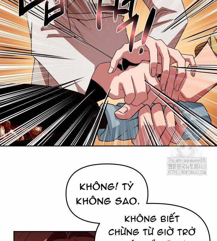 Nhà Nghỉ Thiên Ma Chương 8 trang 97