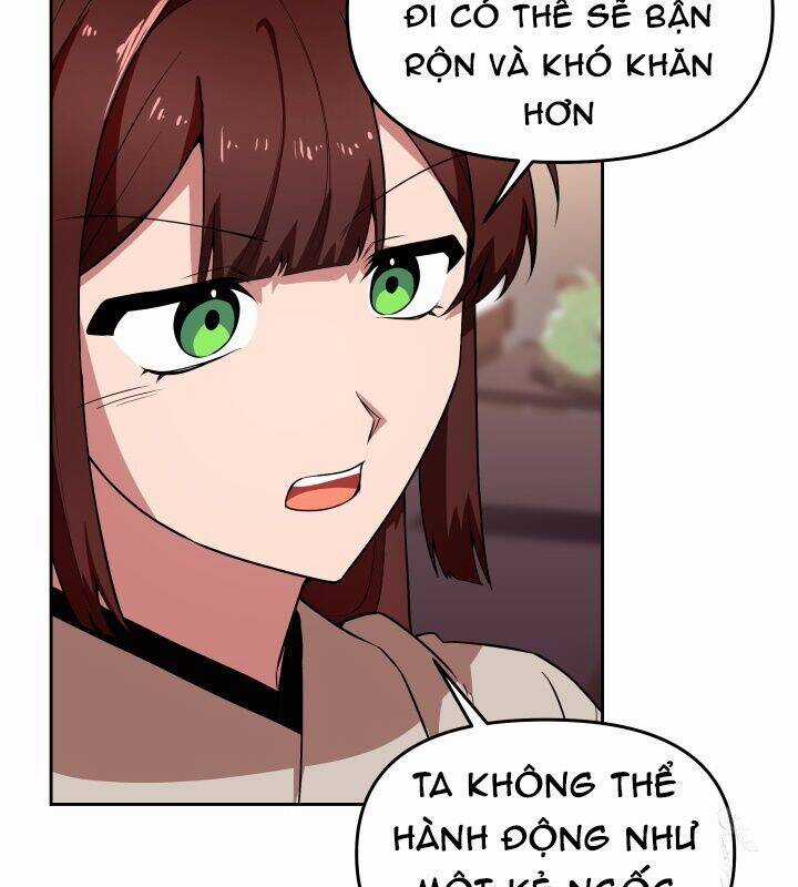 Nhà Nghỉ Thiên Ma Chương 8 trang 98