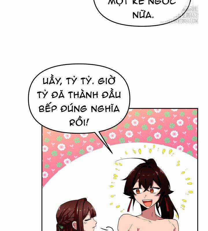 Nhà Nghỉ Thiên Ma Chương 8 trang 99