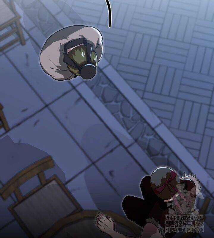 Nhà Nghỉ Thiên Ma Chương 9 trang 10