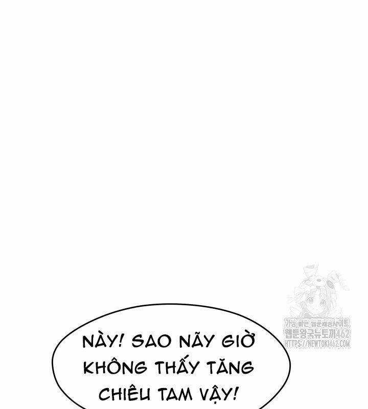 Nhà Nghỉ Thiên Ma Chương 9 trang 101