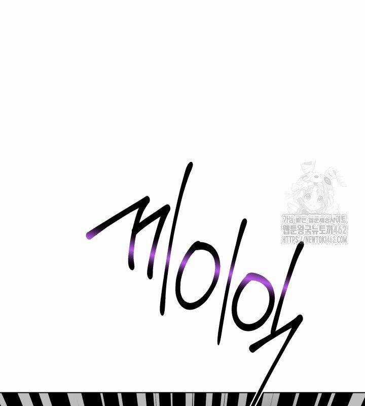 Nhà Nghỉ Thiên Ma Chương 9 trang 104