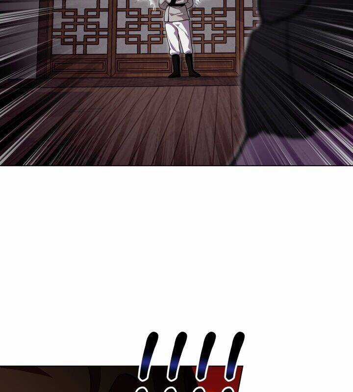 Nhà Nghỉ Thiên Ma Chương 9 trang 106