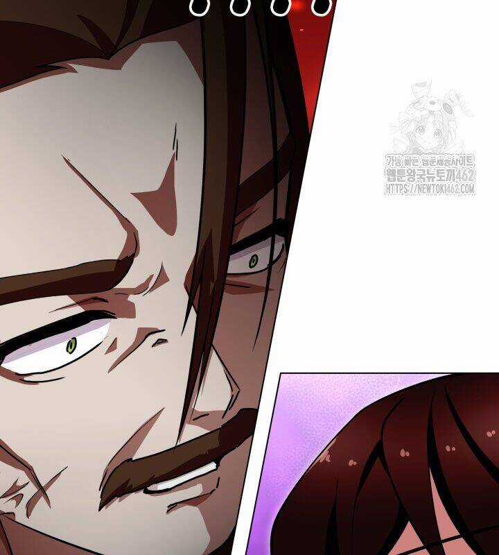 Nhà Nghỉ Thiên Ma Chương 9 trang 107