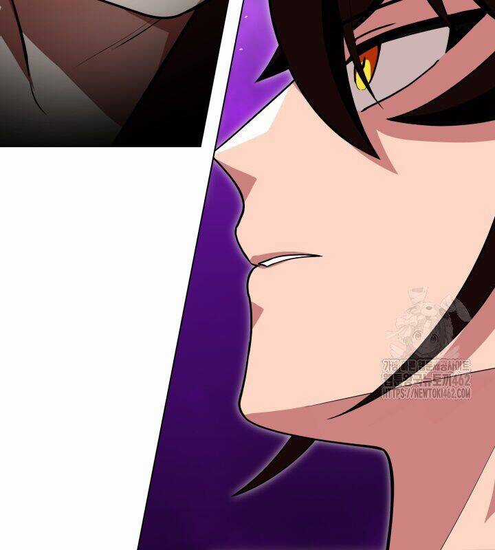 Nhà Nghỉ Thiên Ma Chương 9 trang 108