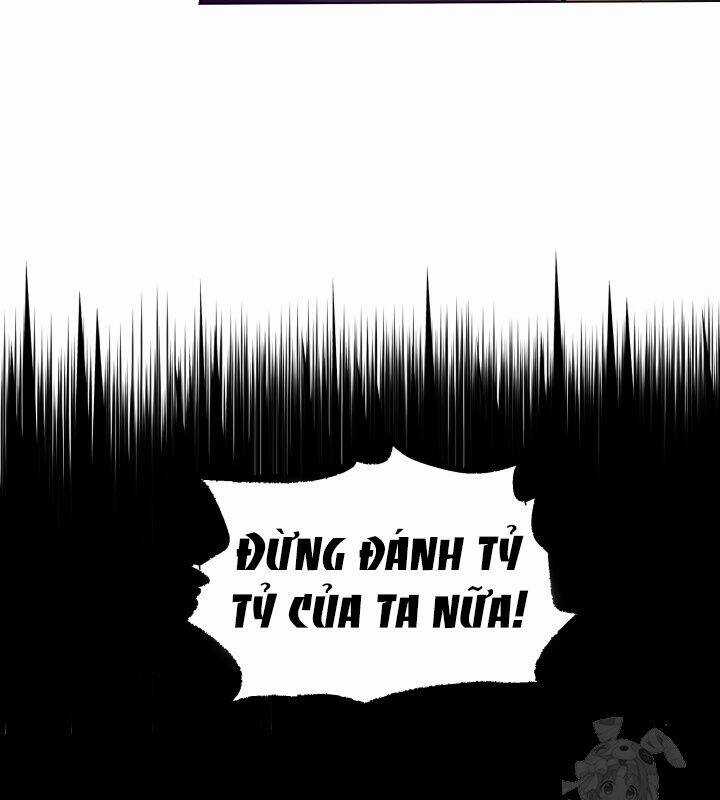 Nhà Nghỉ Thiên Ma Chương 9 trang 109