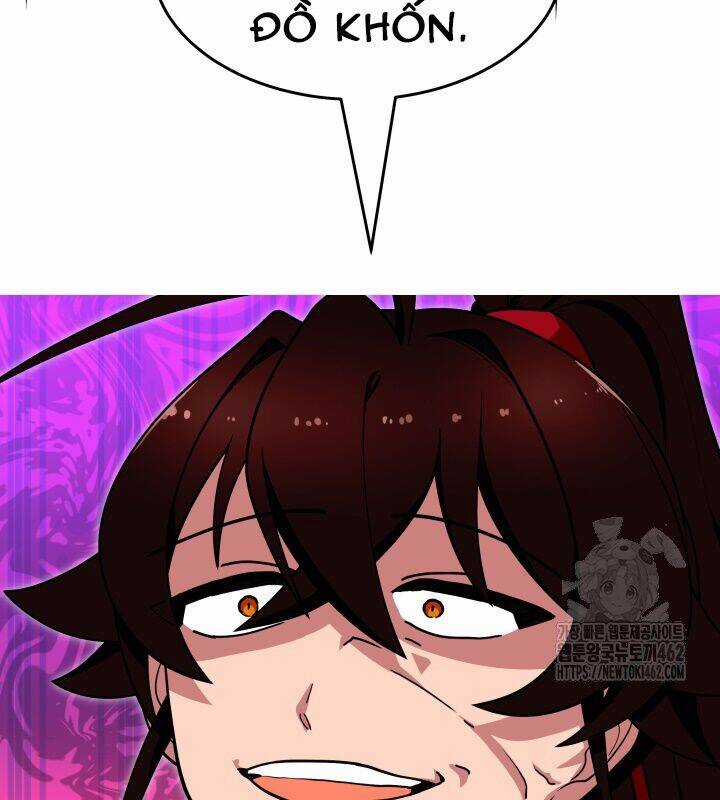 Nhà Nghỉ Thiên Ma Chương 9 trang 112