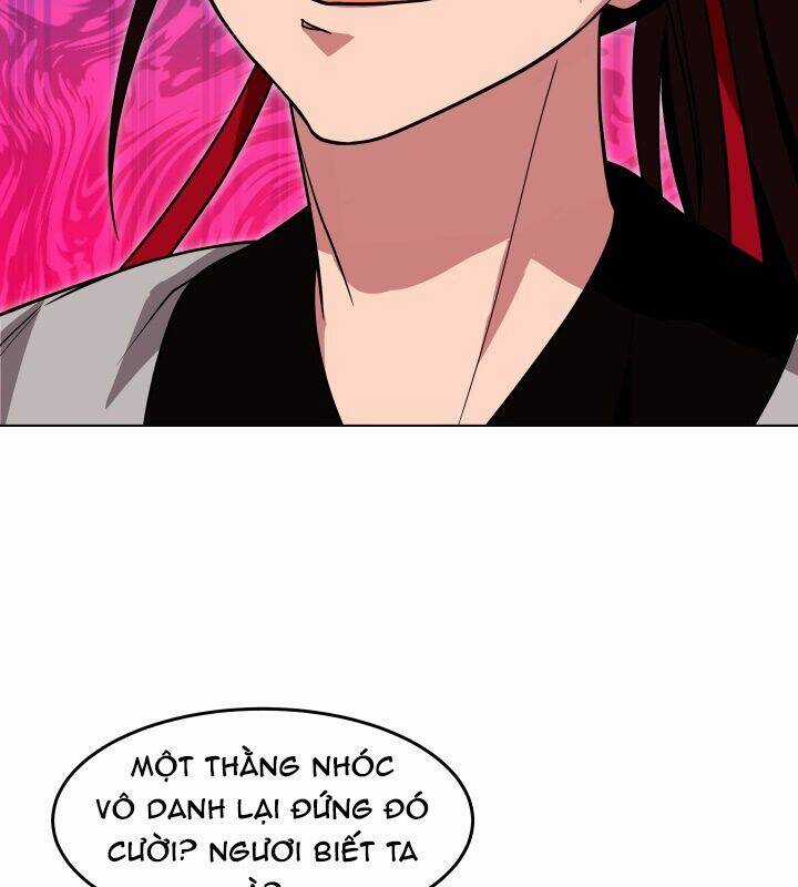 Nhà Nghỉ Thiên Ma Chương 9 trang 113