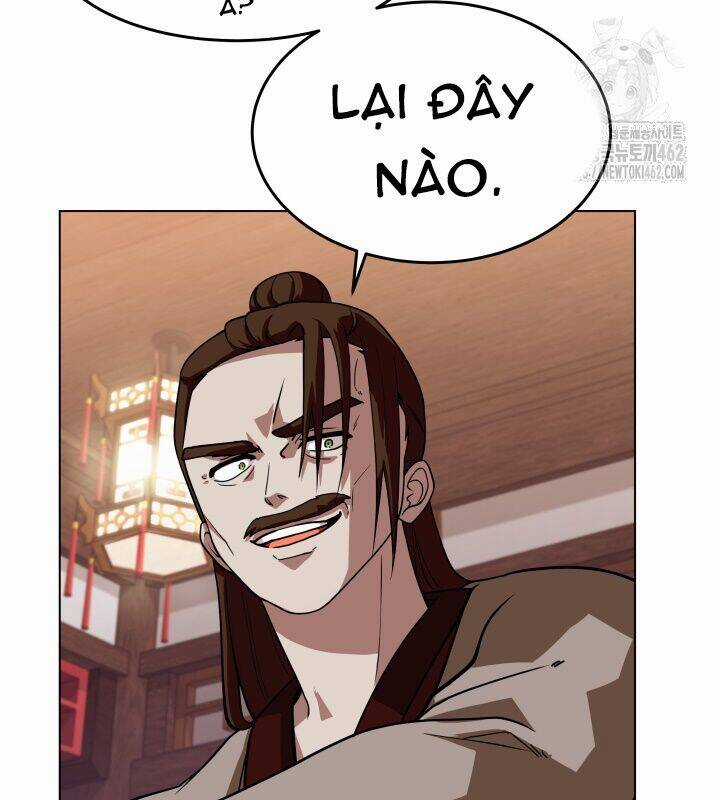 Nhà Nghỉ Thiên Ma Chương 9 trang 114