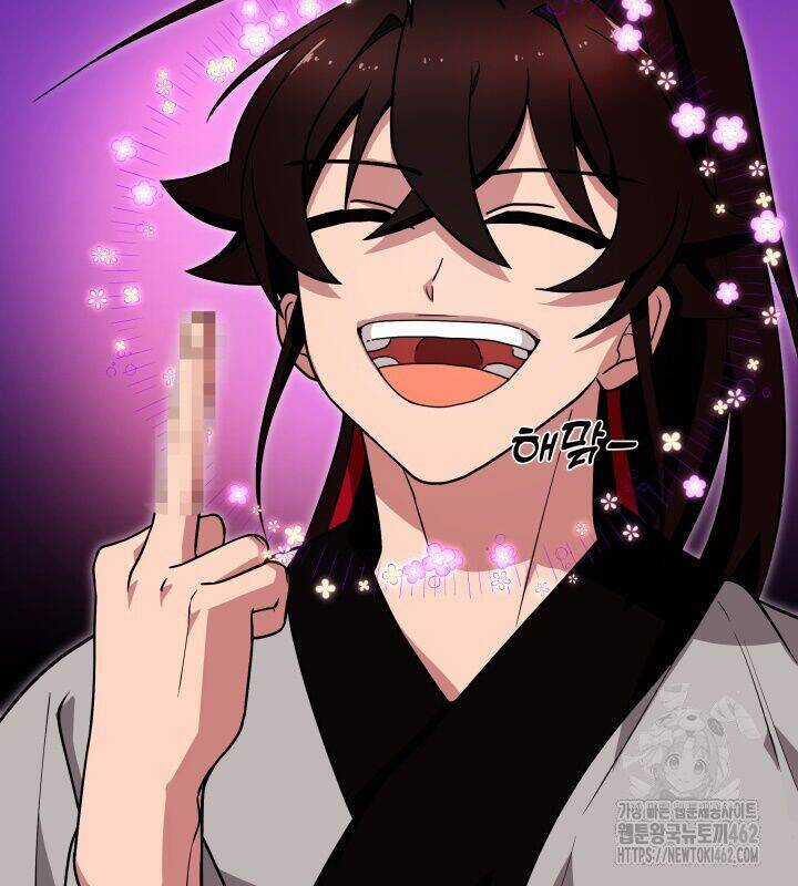 Nhà Nghỉ Thiên Ma Chương 9 trang 116