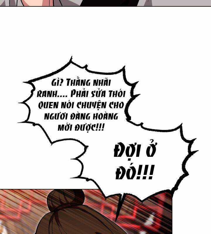 Nhà Nghỉ Thiên Ma Chương 9 trang 117