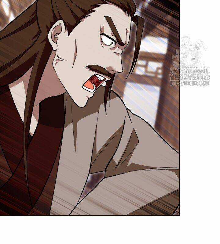 Nhà Nghỉ Thiên Ma Chương 9 trang 118