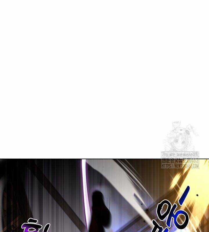 Nhà Nghỉ Thiên Ma Chương 9 trang 119