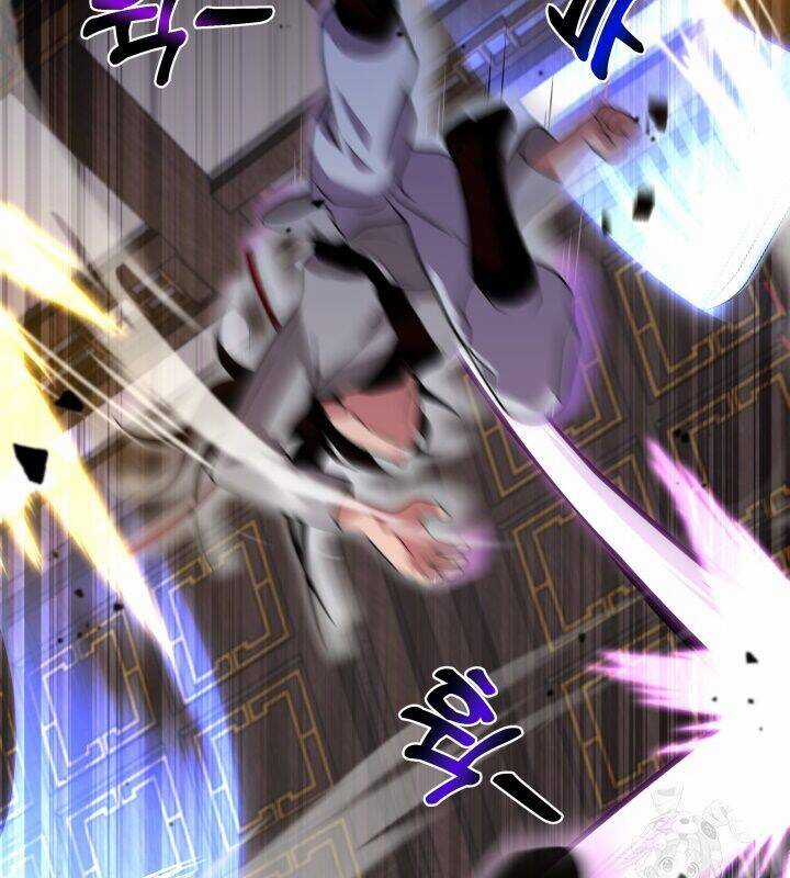 Nhà Nghỉ Thiên Ma Chương 9 trang 120