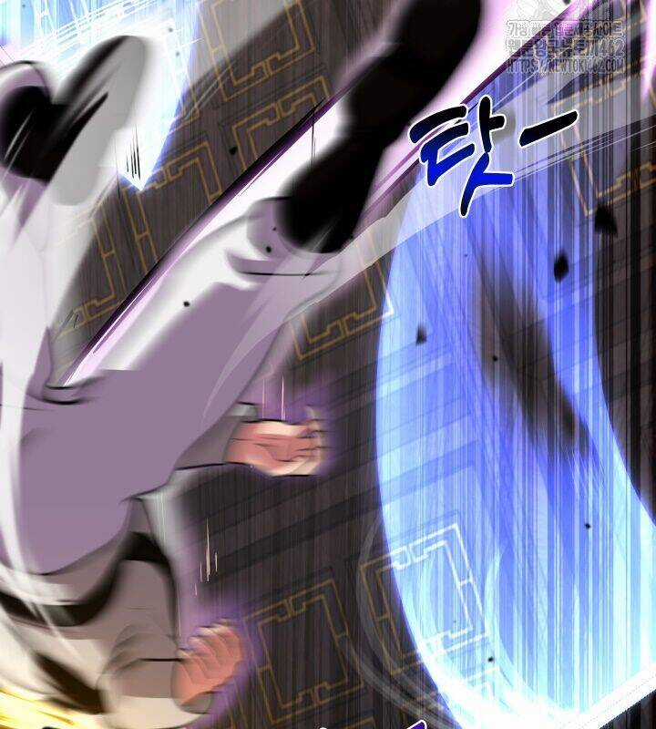 Nhà Nghỉ Thiên Ma Chương 9 trang 121