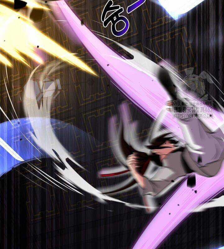 Nhà Nghỉ Thiên Ma Chương 9 trang 122