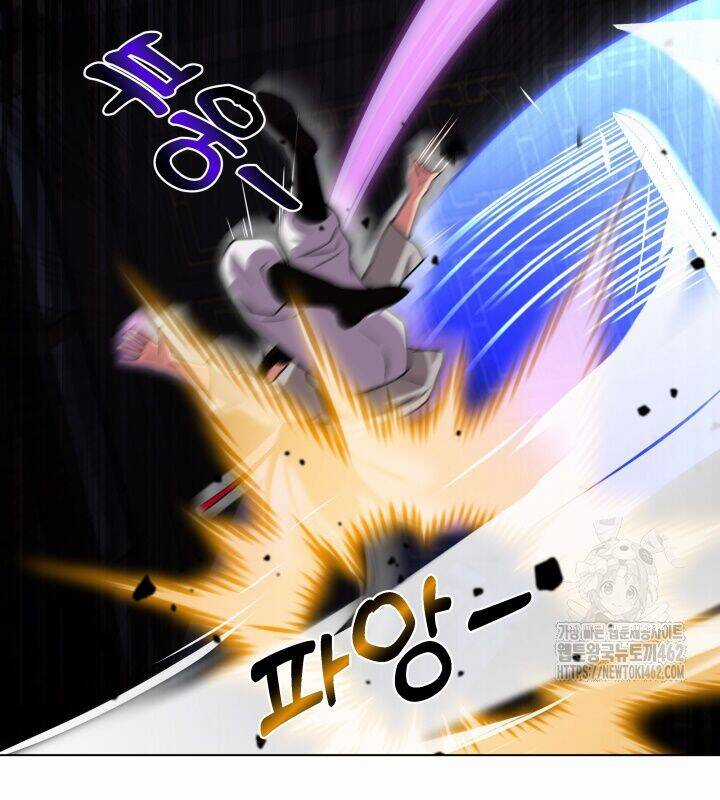 Nhà Nghỉ Thiên Ma Chương 9 trang 123