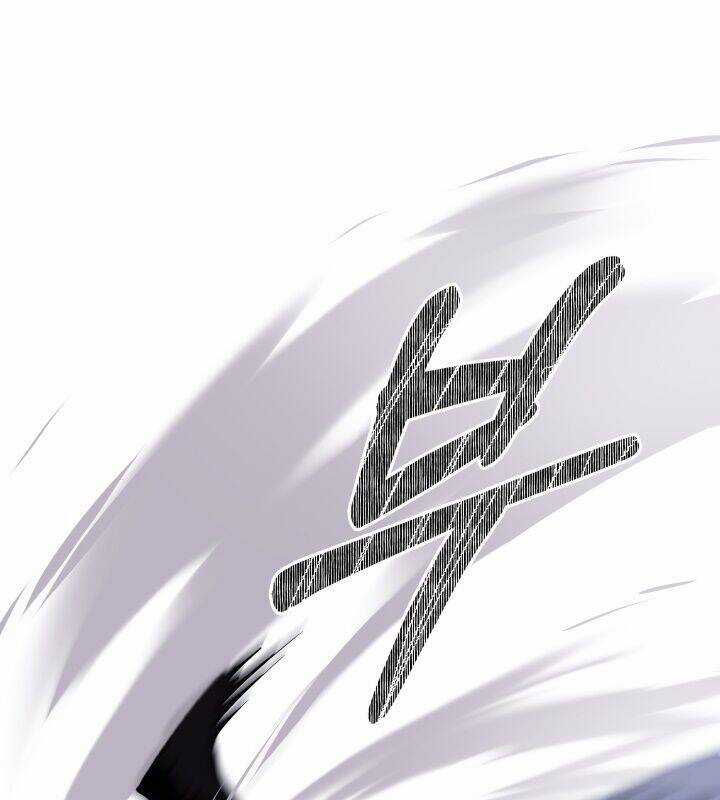 Nhà Nghỉ Thiên Ma Chương 9 trang 124