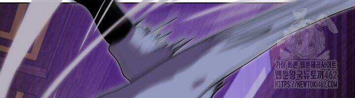 Nhà Nghỉ Thiên Ma Chương 9 trang 125