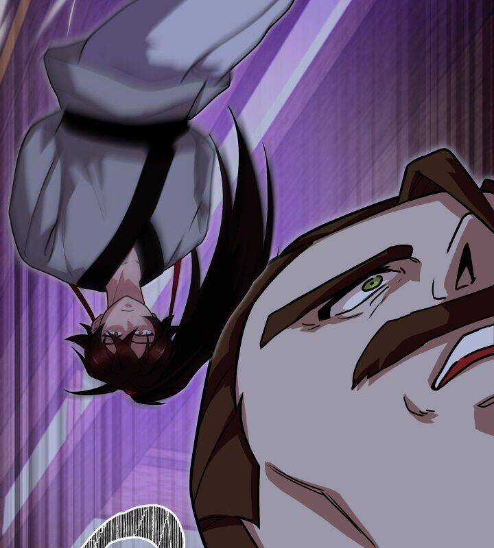 Nhà Nghỉ Thiên Ma Chương 9 trang 126