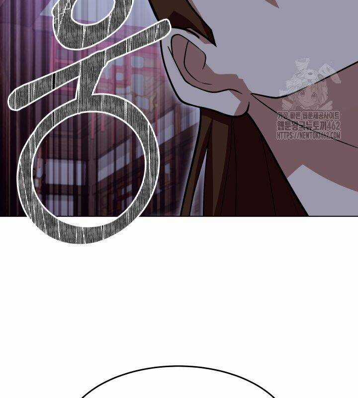 Nhà Nghỉ Thiên Ma Chương 9 trang 127