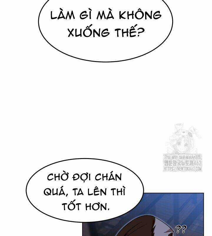 Nhà Nghỉ Thiên Ma Chương 9 trang 128