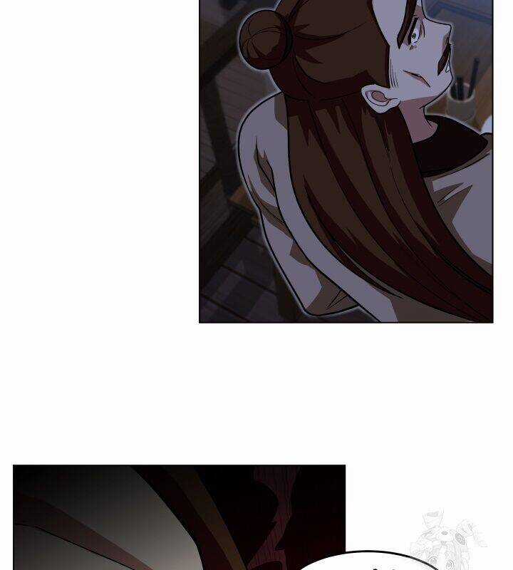 Nhà Nghỉ Thiên Ma Chương 9 trang 129