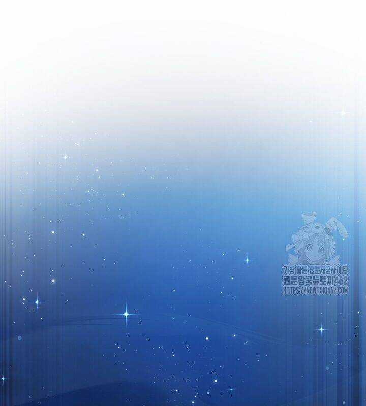 Nhà Nghỉ Thiên Ma Chương 9 trang 13