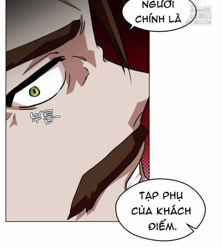 Nhà Nghỉ Thiên Ma Chương 9 trang 130