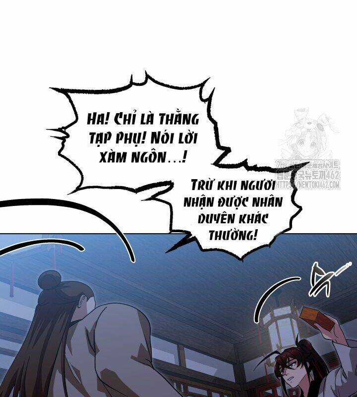 Nhà Nghỉ Thiên Ma Chương 9 trang 131