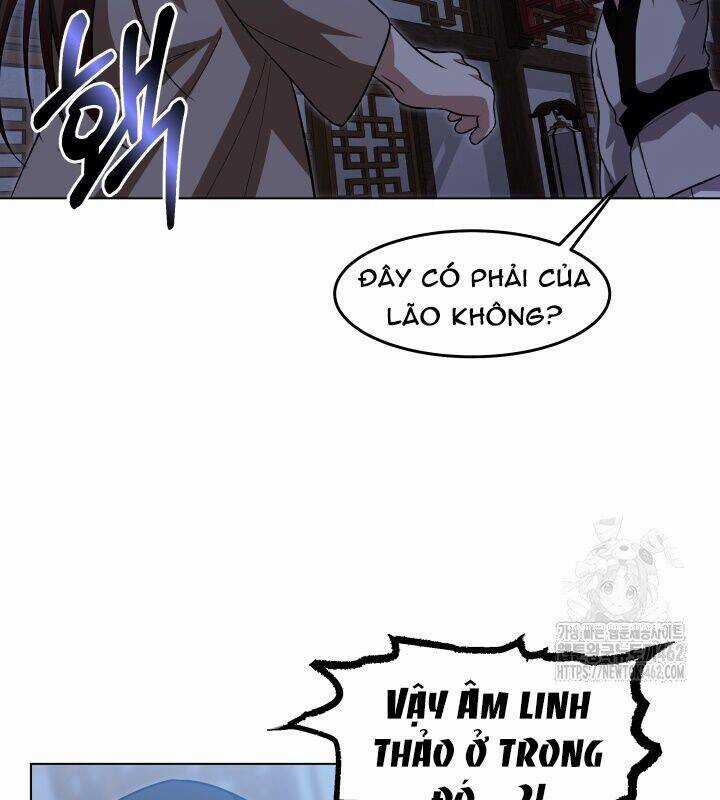 Nhà Nghỉ Thiên Ma Chương 9 trang 132