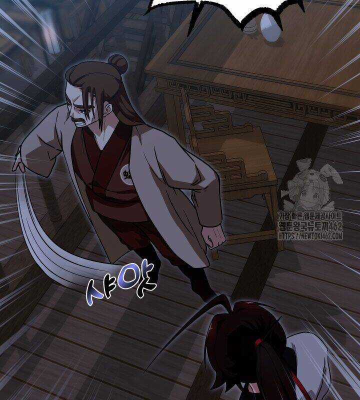 Nhà Nghỉ Thiên Ma Chương 9 trang 135