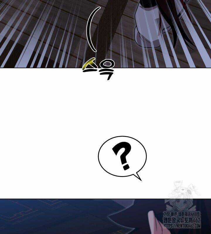 Nhà Nghỉ Thiên Ma Chương 9 trang 136