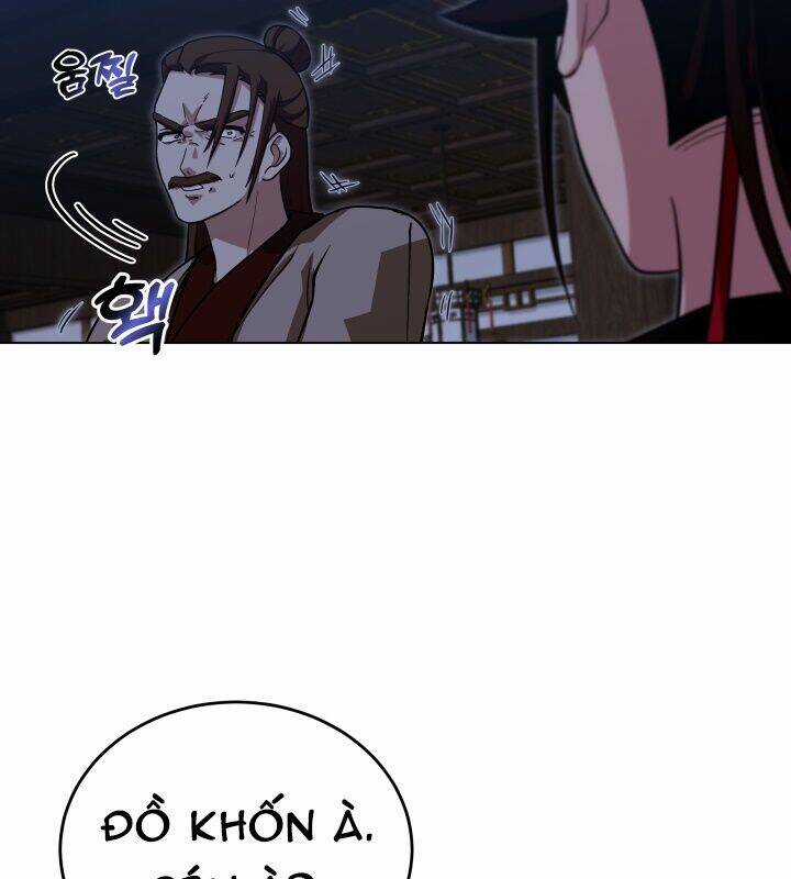 Nhà Nghỉ Thiên Ma Chương 9 trang 137