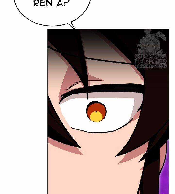 Nhà Nghỉ Thiên Ma Chương 9 trang 138