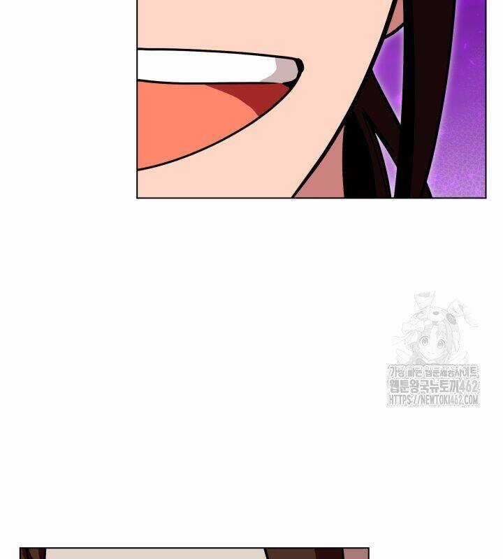 Nhà Nghỉ Thiên Ma Chương 9 trang 139