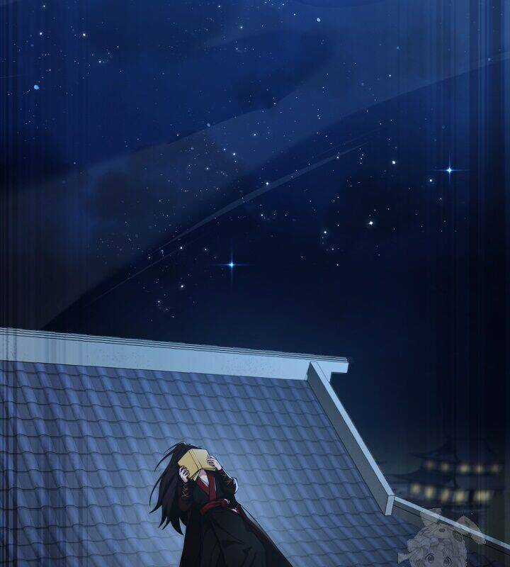 Nhà Nghỉ Thiên Ma Chương 9 trang 14