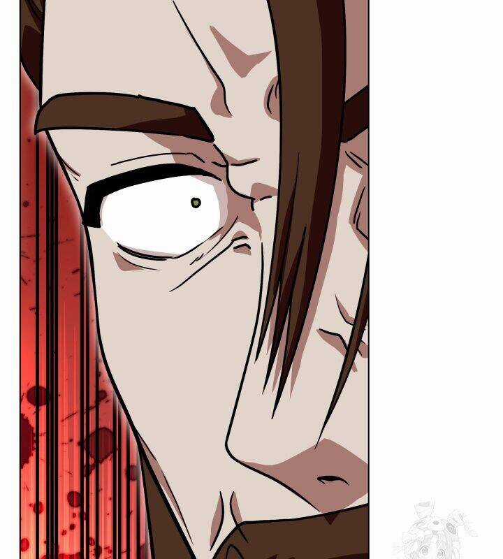 Nhà Nghỉ Thiên Ma Chương 9 trang 140